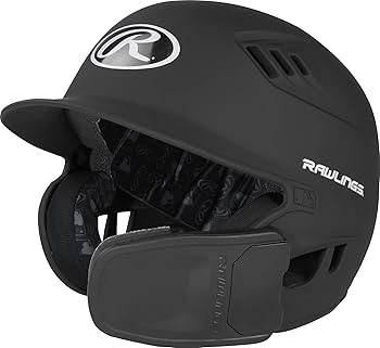 Amazon | ローリングス | R16 VELO リバーシブル EXT